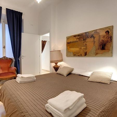 Faenza Apartment Florence Exterior photo